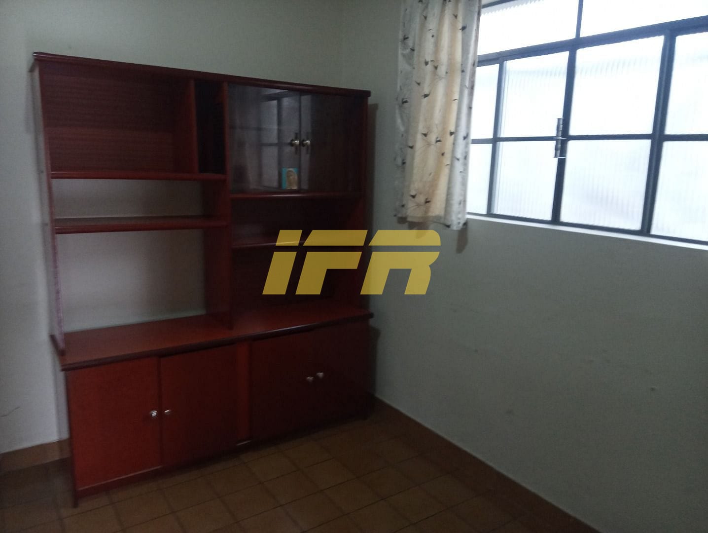 Casa, 2 quartos, 260 m² - Foto 32