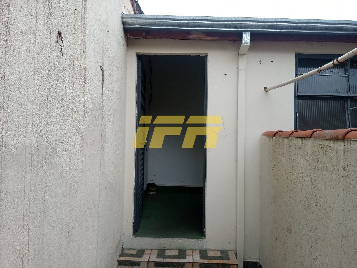 Casa, 2 quartos, 260 m² - Foto 17