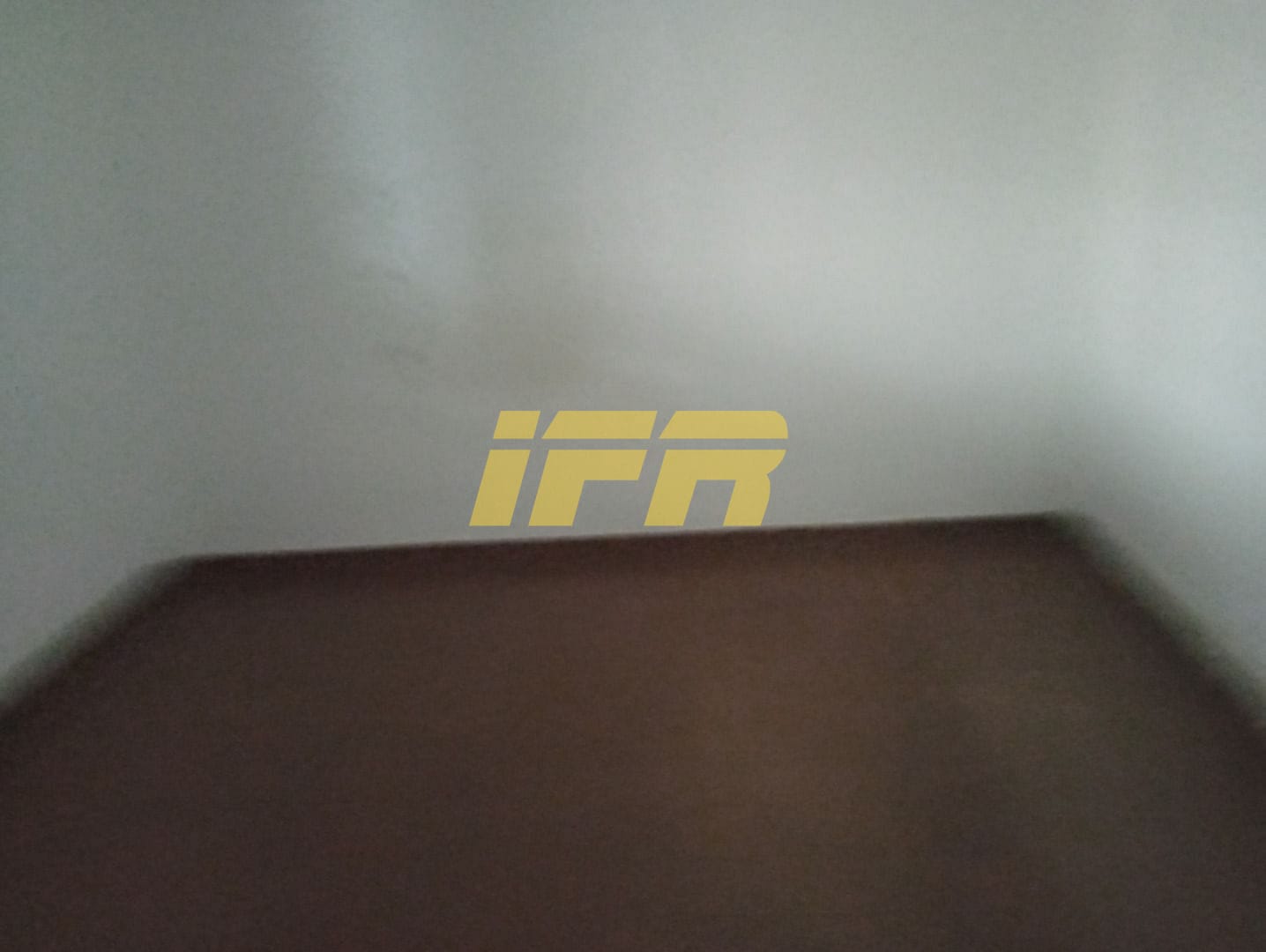 Casa, 2 quartos, 260 m² - Foto 20