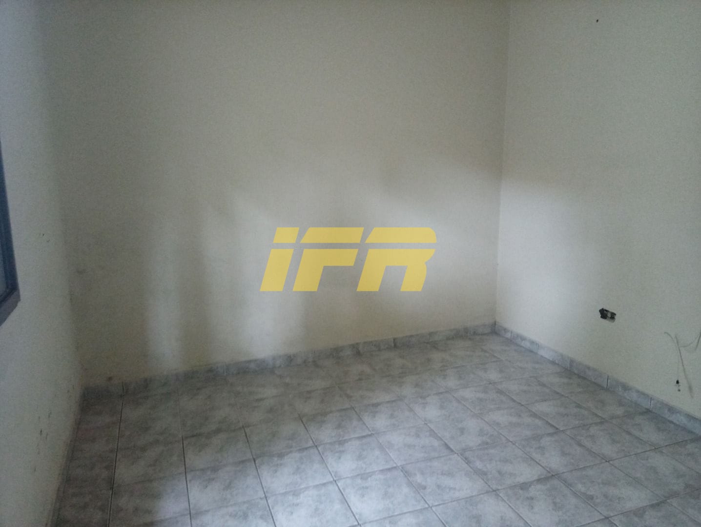 Casa, 2 quartos, 260 m² - Foto 27