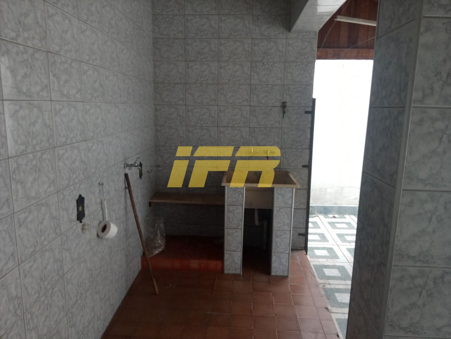 Casa, 2 quartos, 260 m² - Foto 13