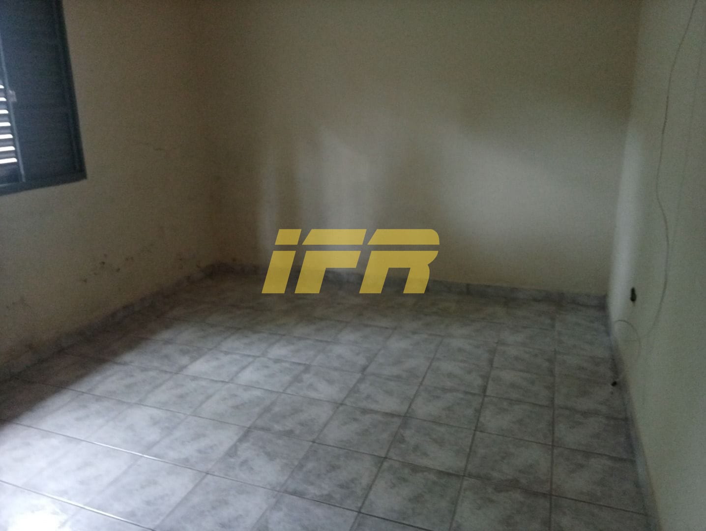 Casa, 2 quartos, 260 m² - Foto 26