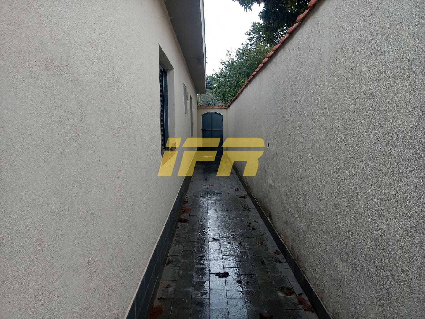 Casa, 2 quartos, 260 m² - Foto 16