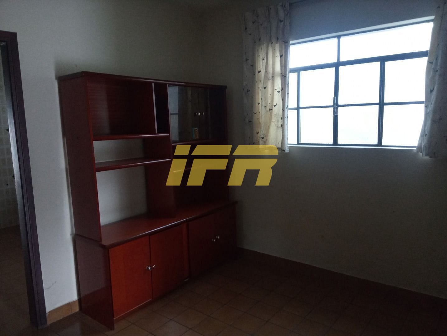 Casa, 2 quartos, 260 m² - Foto 5