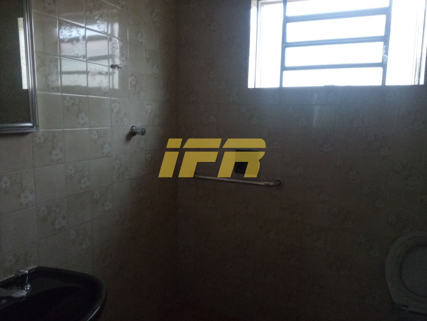 Casa, 2 quartos, 260 m² - Foto 7