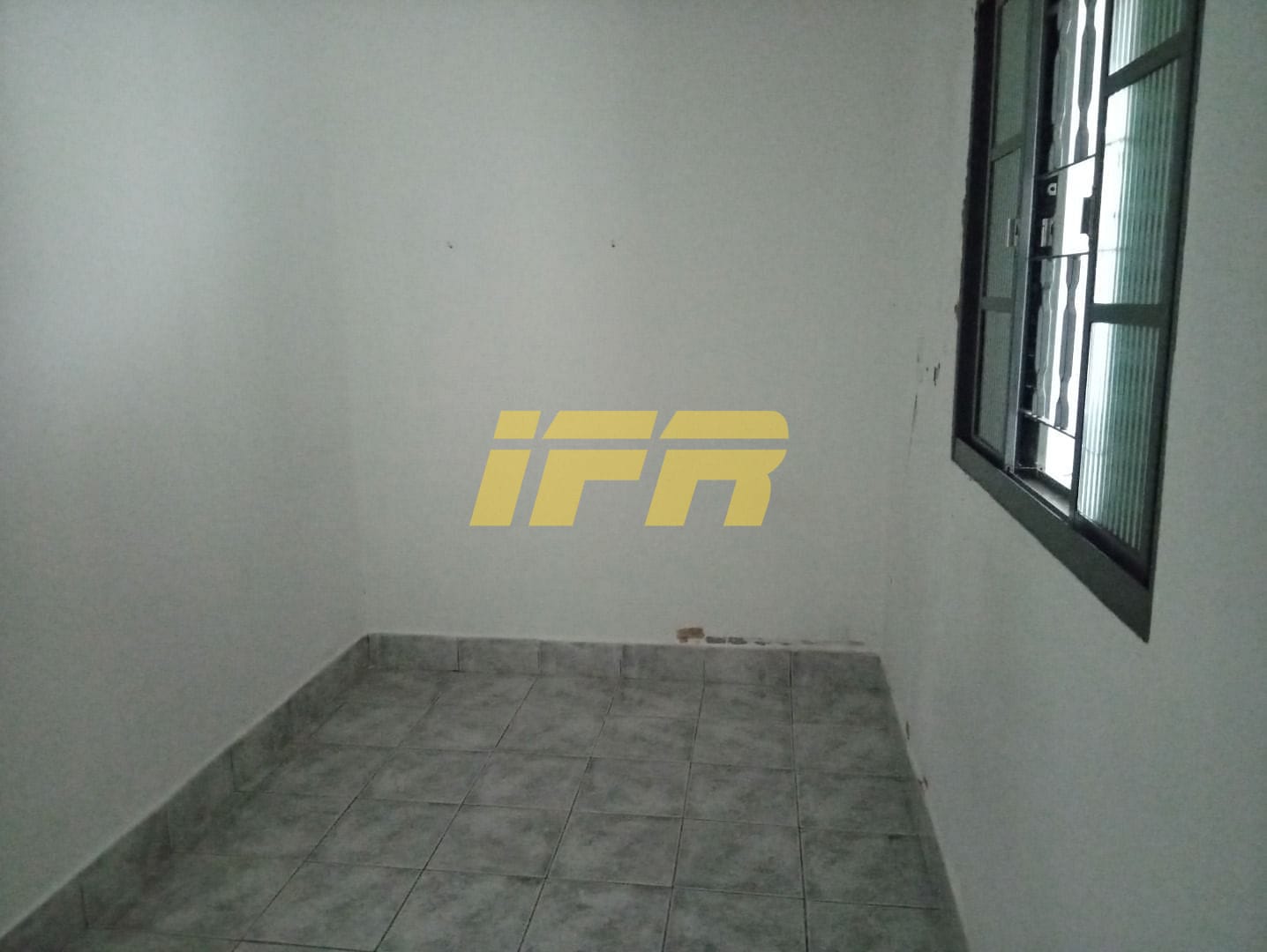 Casa, 2 quartos, 260 m² - Foto 22