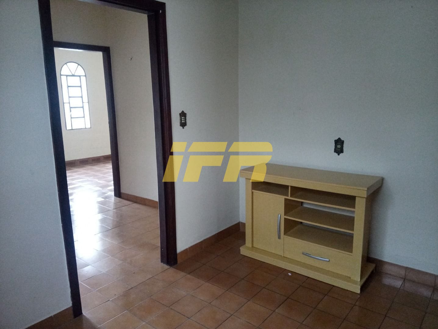 Casa, 2 quartos, 260 m² - Foto 6