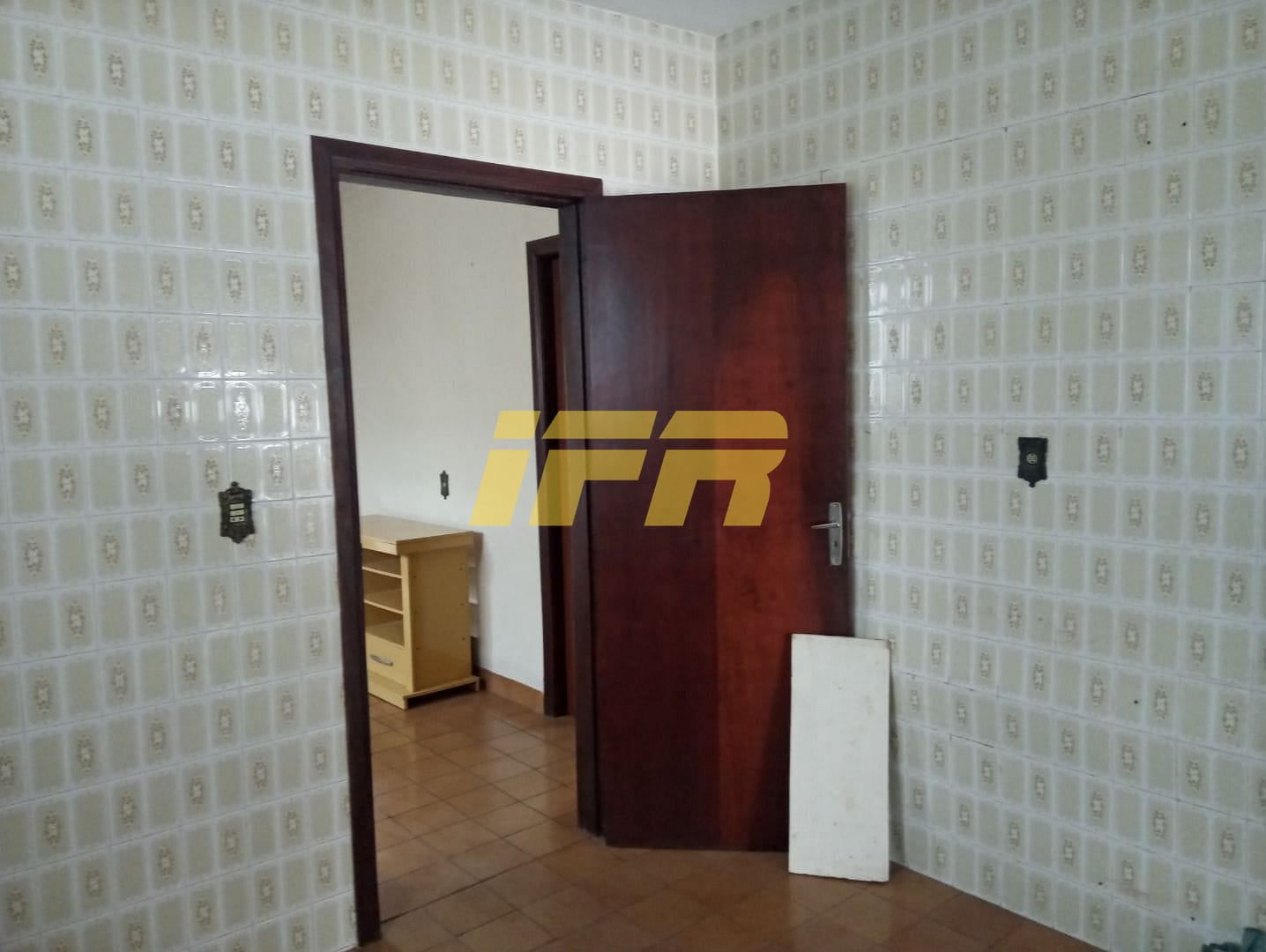 Casa, 2 quartos, 260 m² - Foto 10