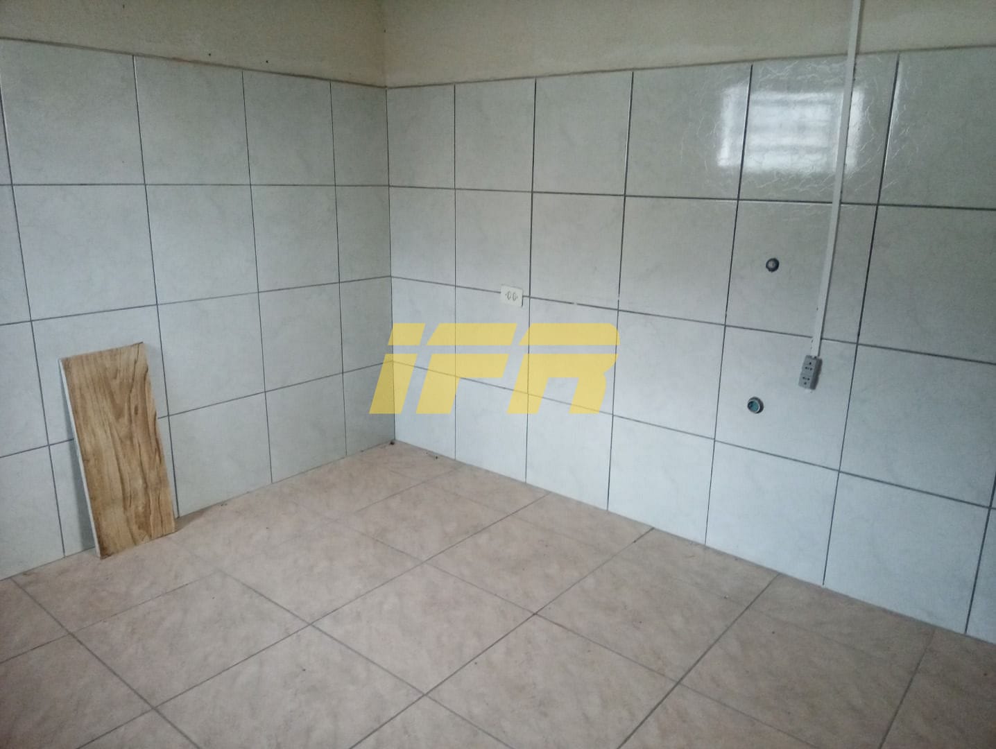 Casa, 2 quartos, 260 m² - Foto 25