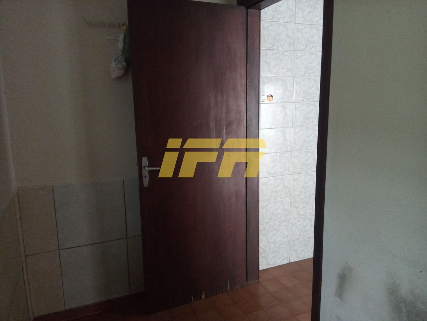 Casa, 2 quartos, 260 m² - Foto 11