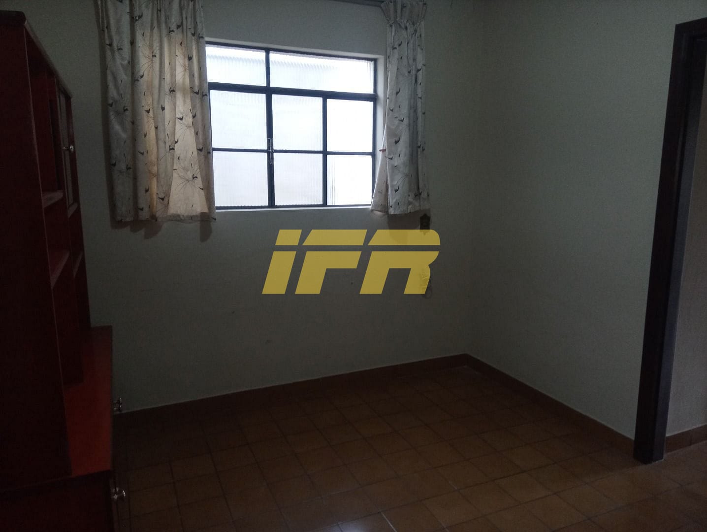 Casa, 2 quartos, 260 m² - Foto 31