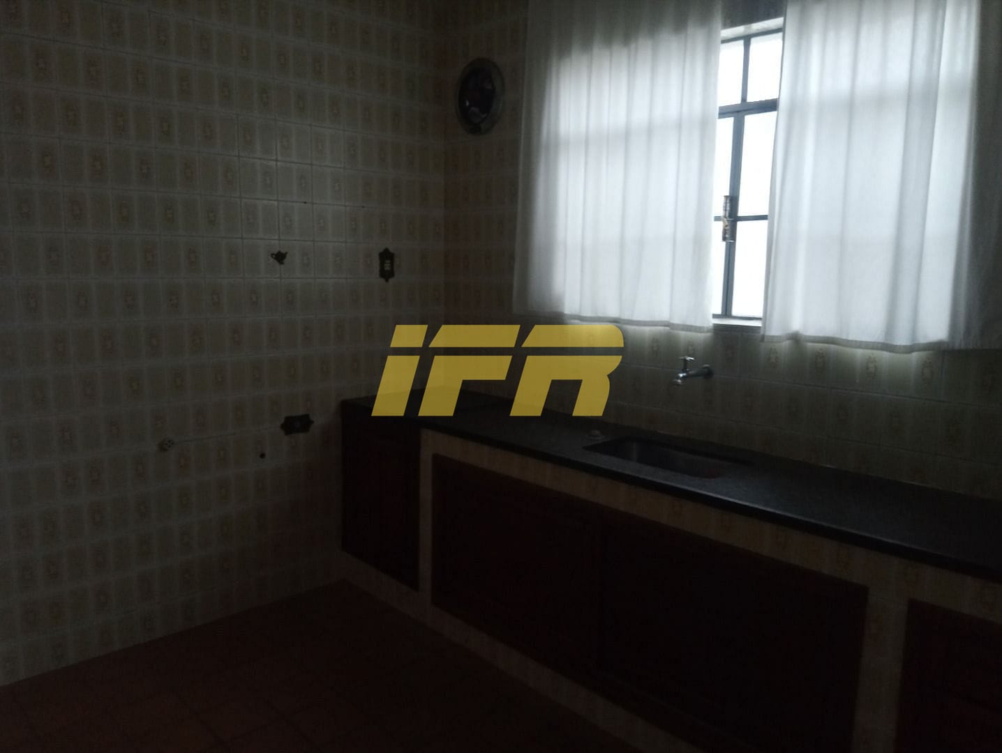 Casa, 2 quartos, 260 m² - Foto 9