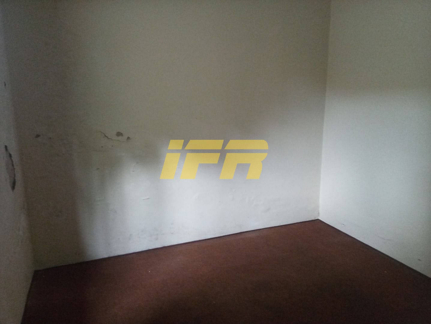 Casa, 2 quartos, 260 m² - Foto 29