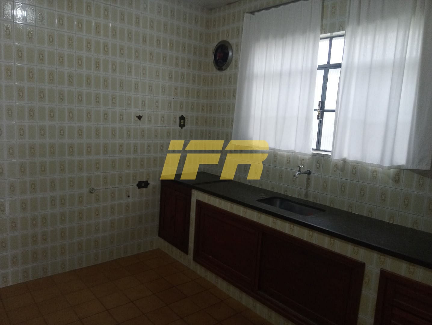 Casa, 2 quartos, 260 m² - Foto 30