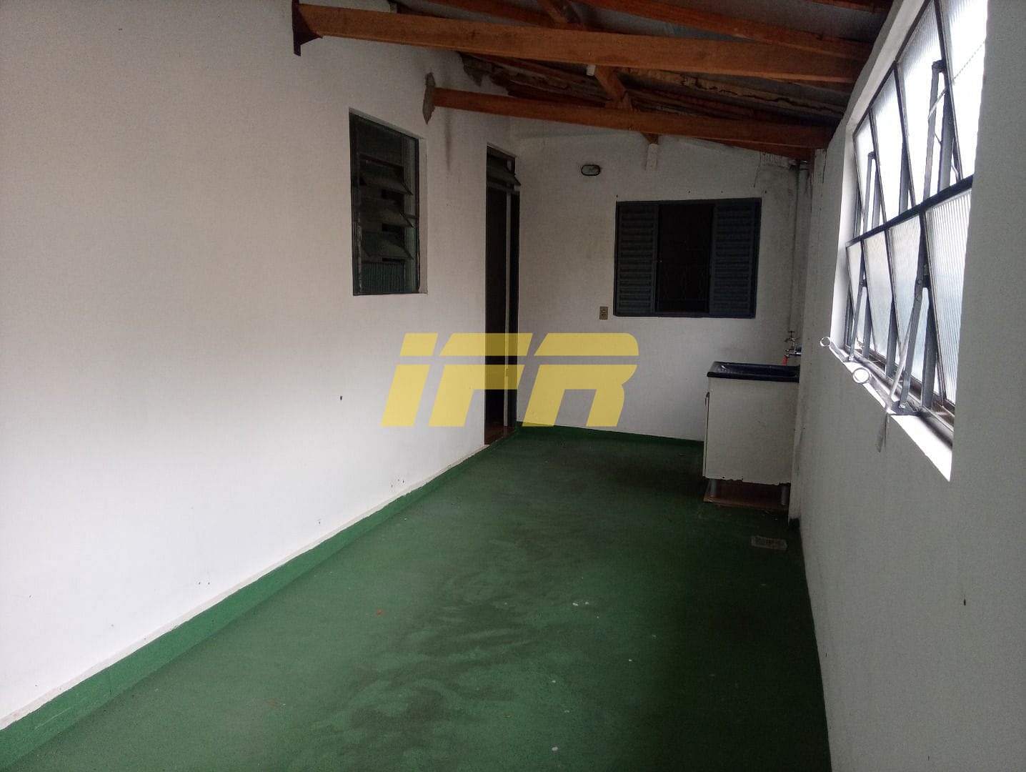 Casa, 2 quartos, 260 m² - Foto 18