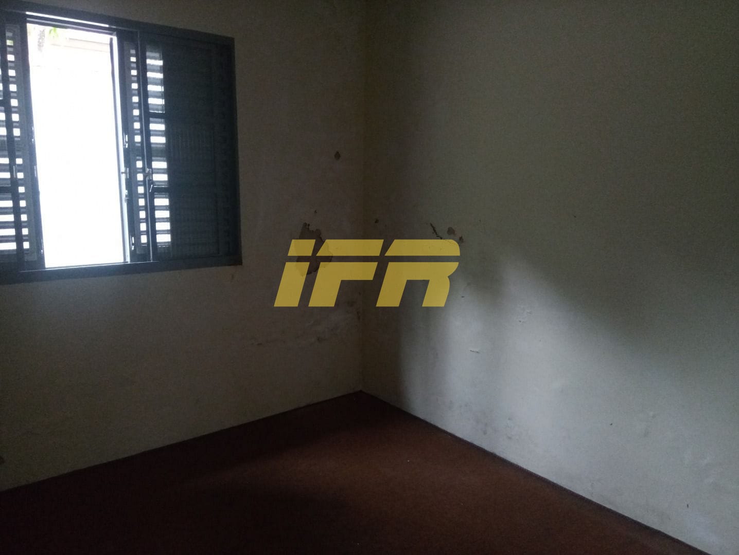 Casa, 2 quartos, 260 m² - Foto 28