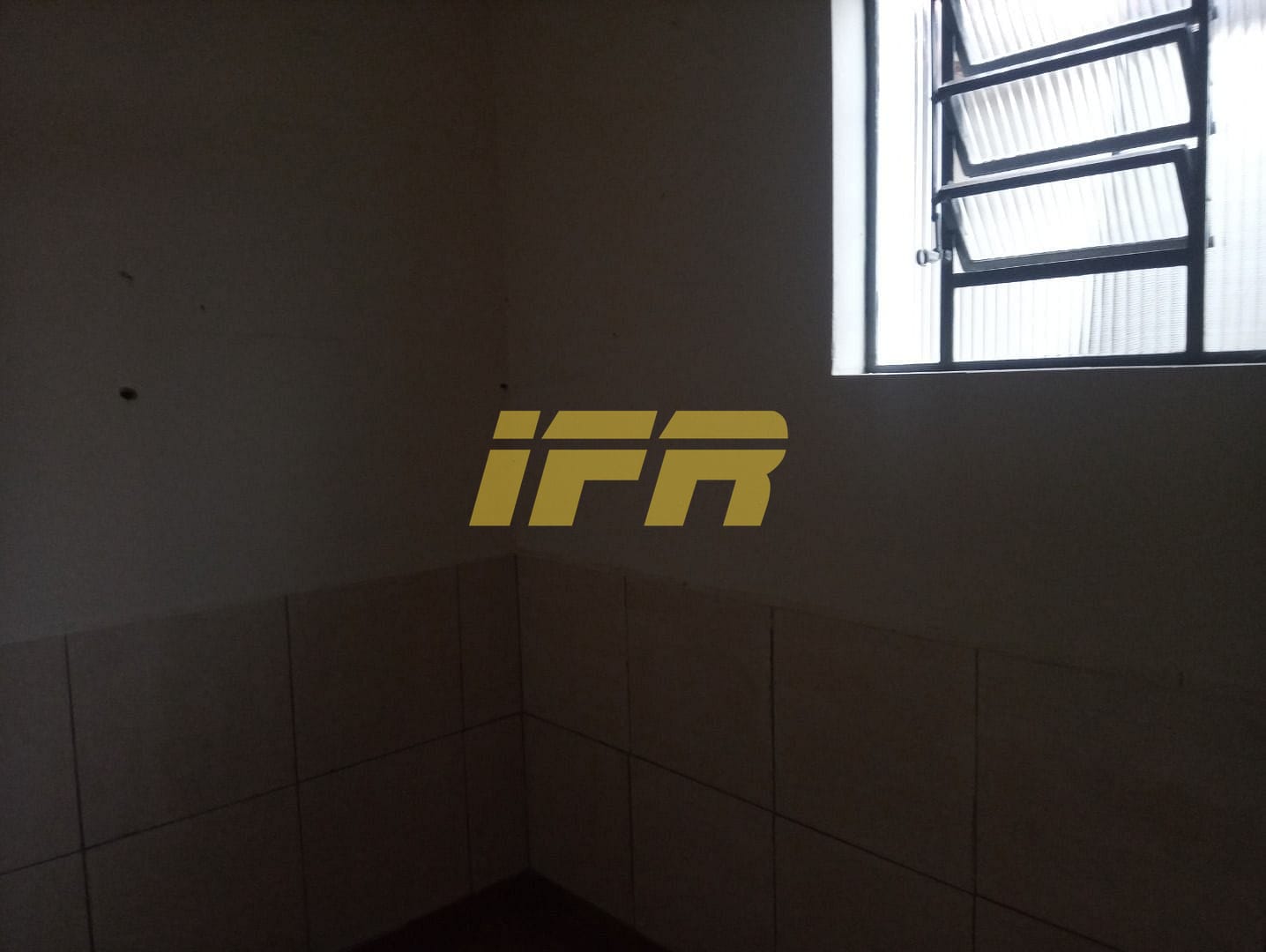 Casa, 2 quartos, 260 m² - Foto 12