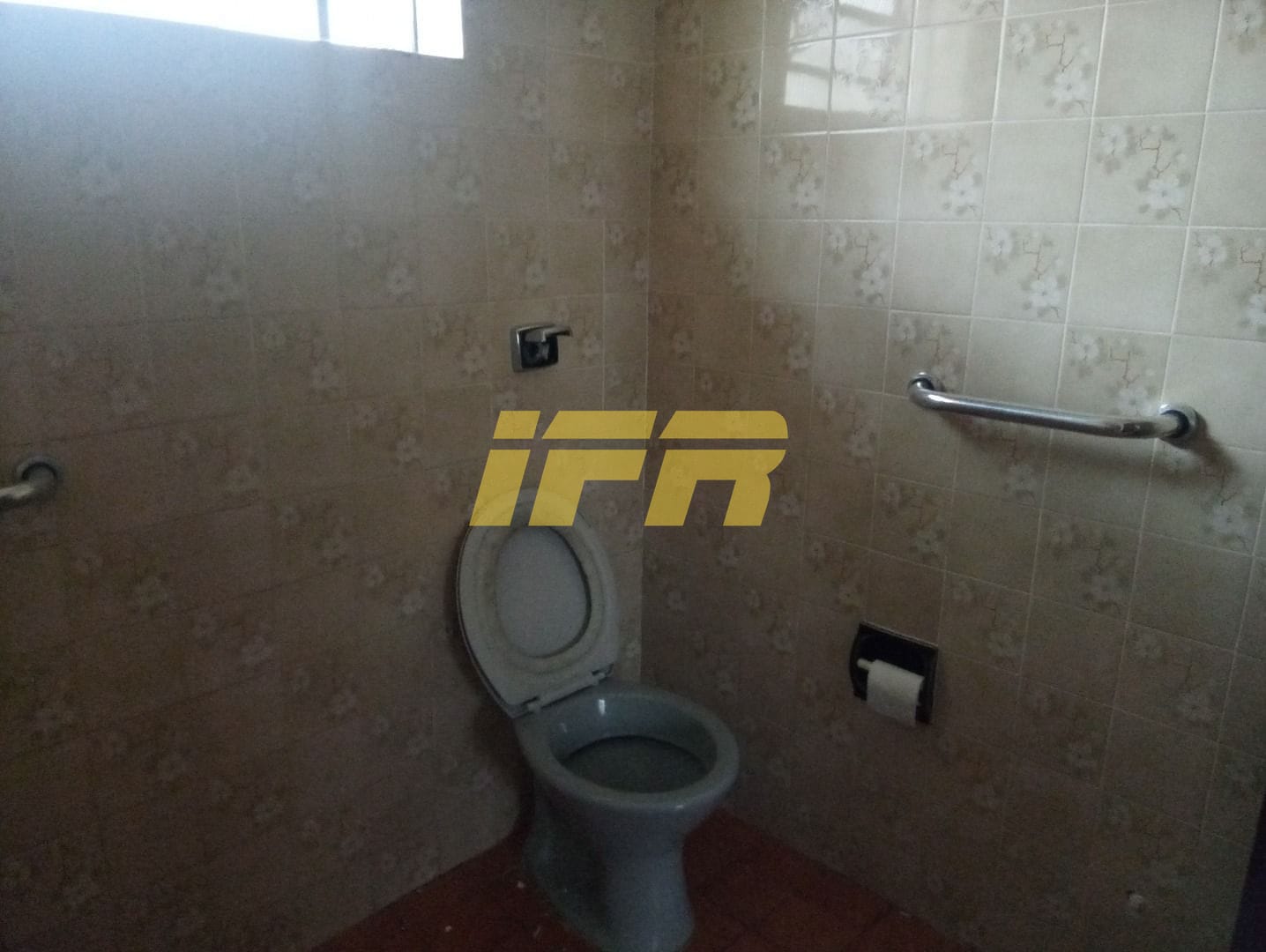 Casa, 2 quartos, 260 m² - Foto 8