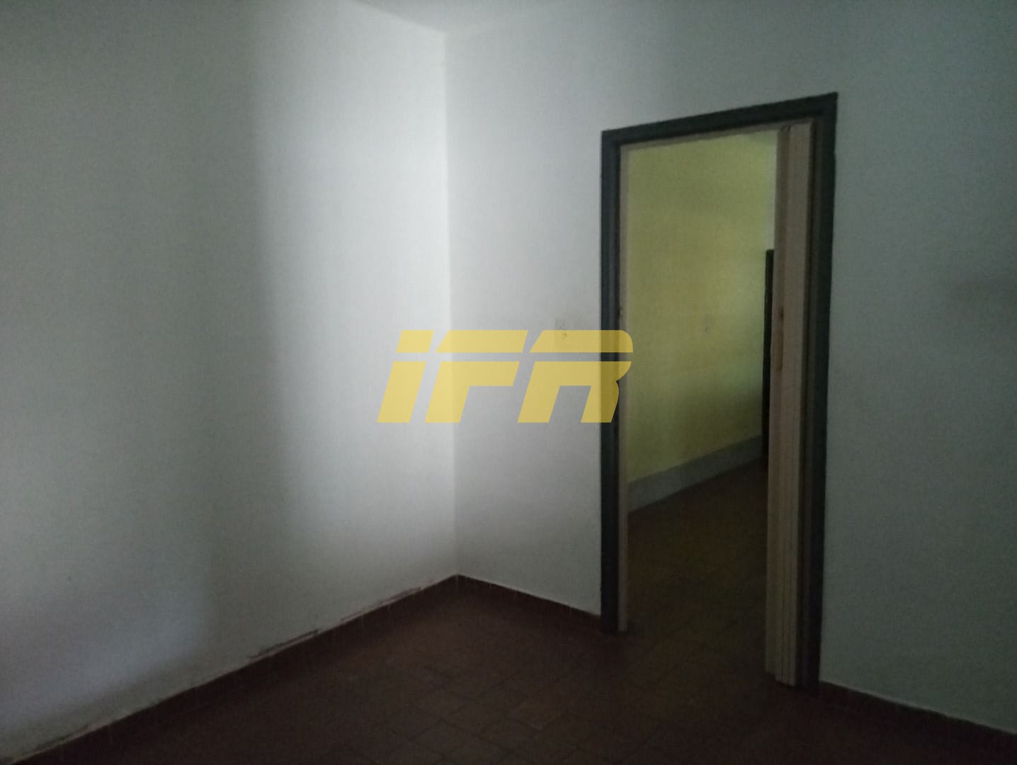 Casa, 2 quartos, 260 m² - Foto 21