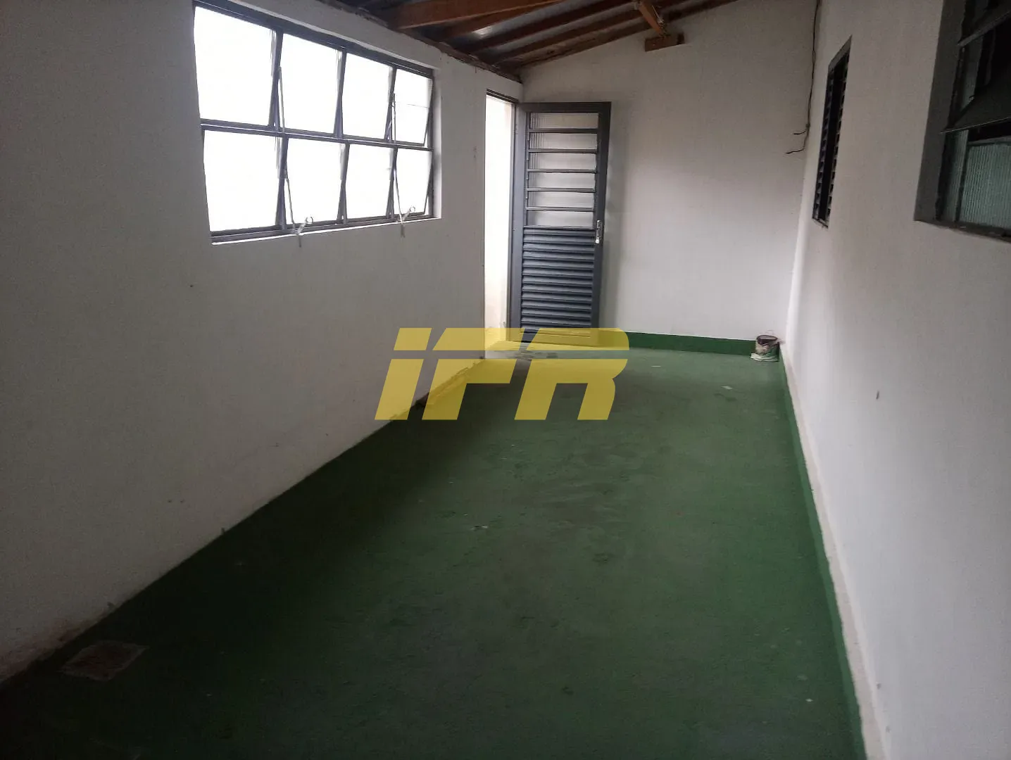Casa, 2 quartos, 260 m² - Foto 24