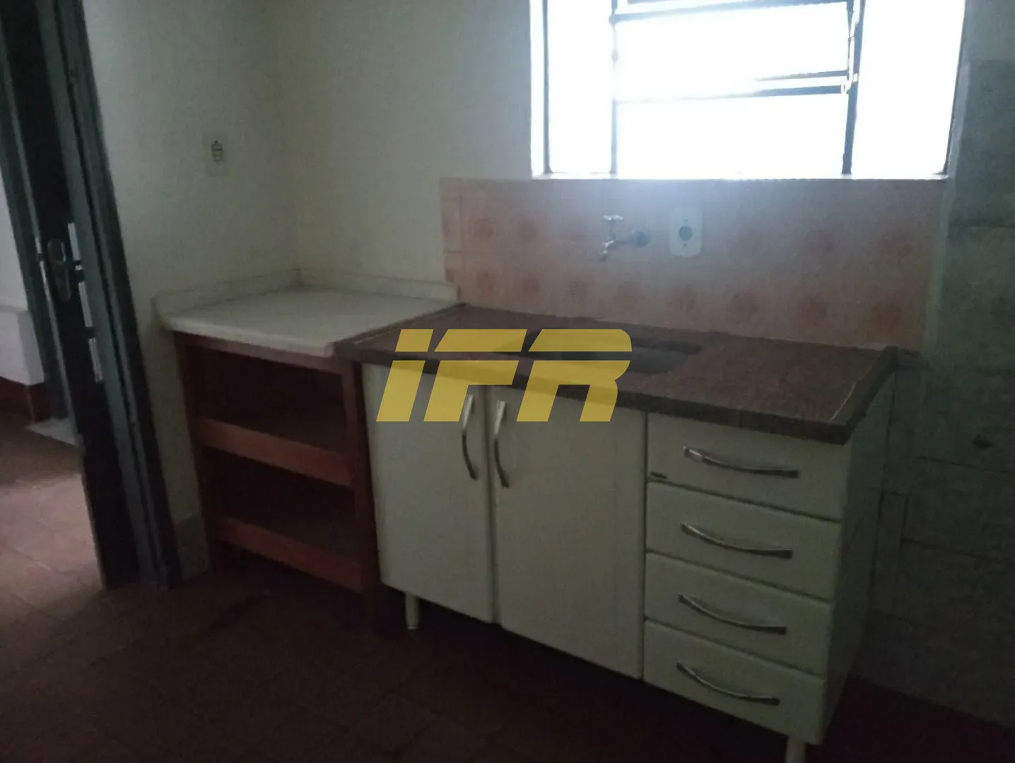 Casa, 2 quartos, 260 m² - Foto 23
