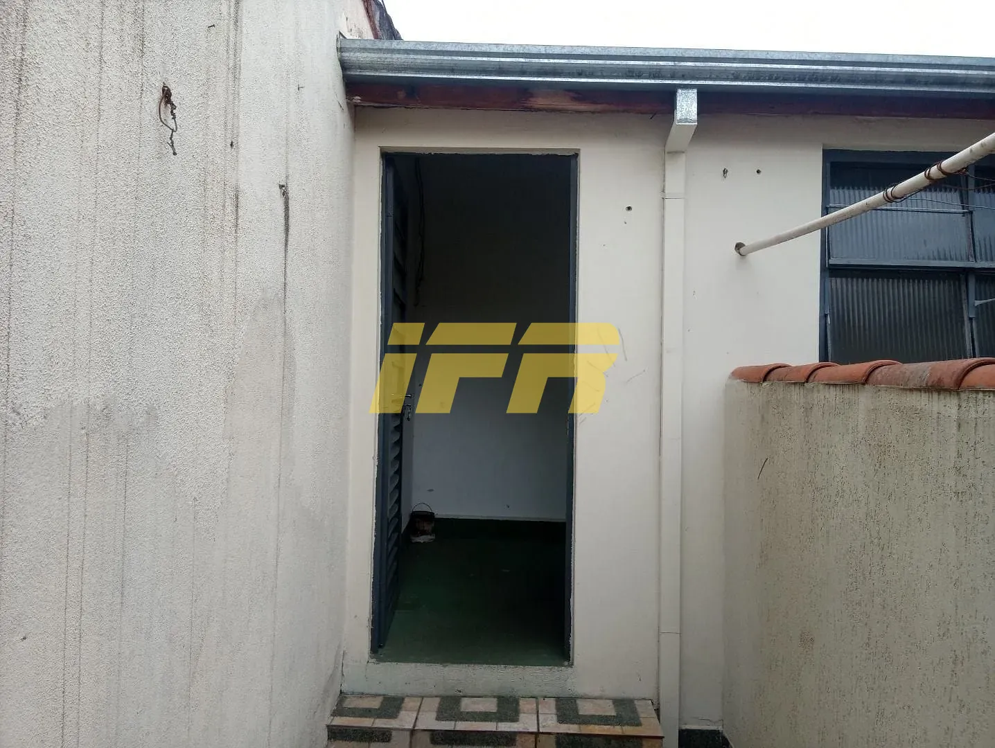 Casa, 2 quartos, 260 m² - Foto 17
