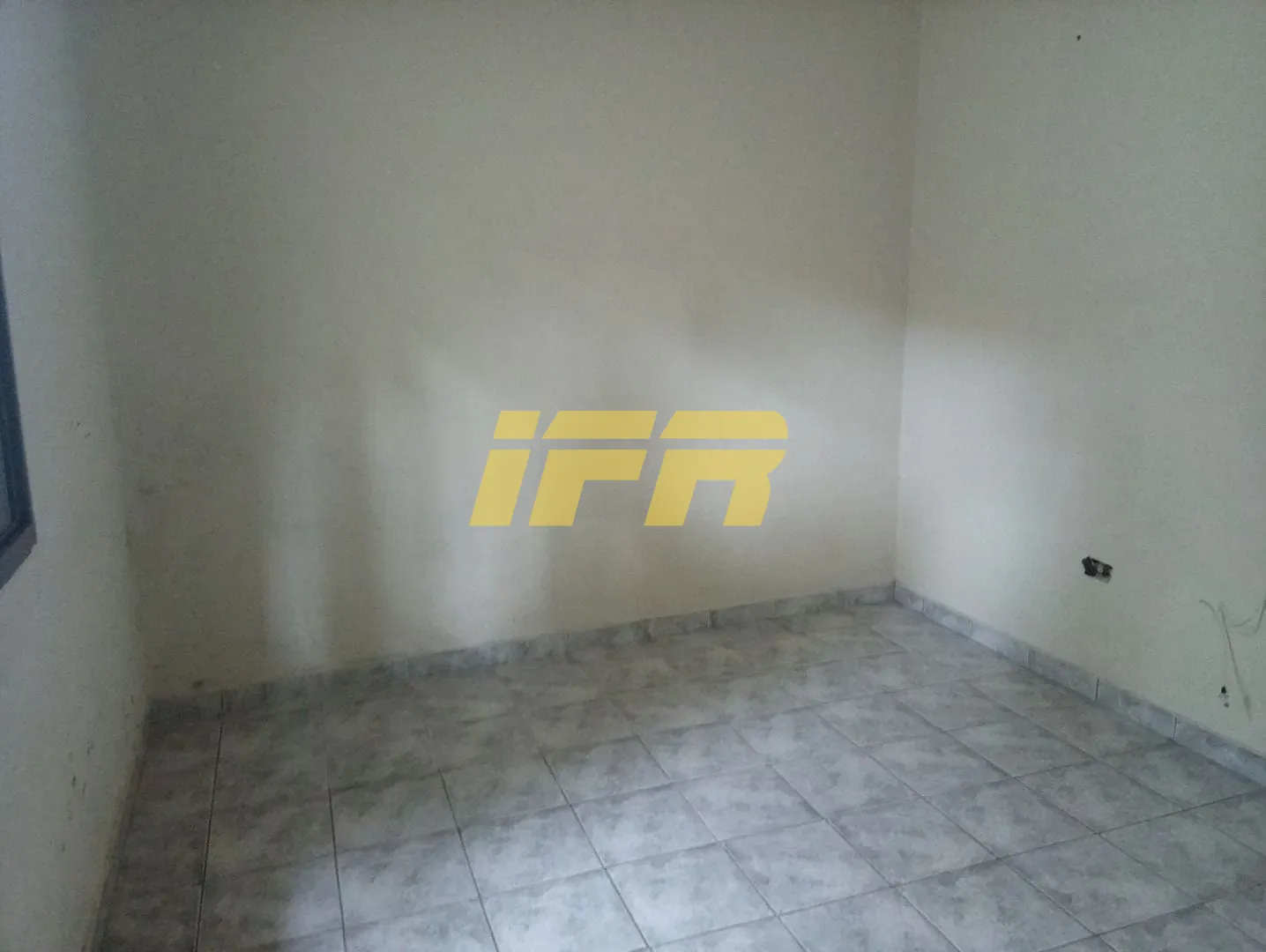 Casa, 2 quartos, 260 m² - Foto 27
