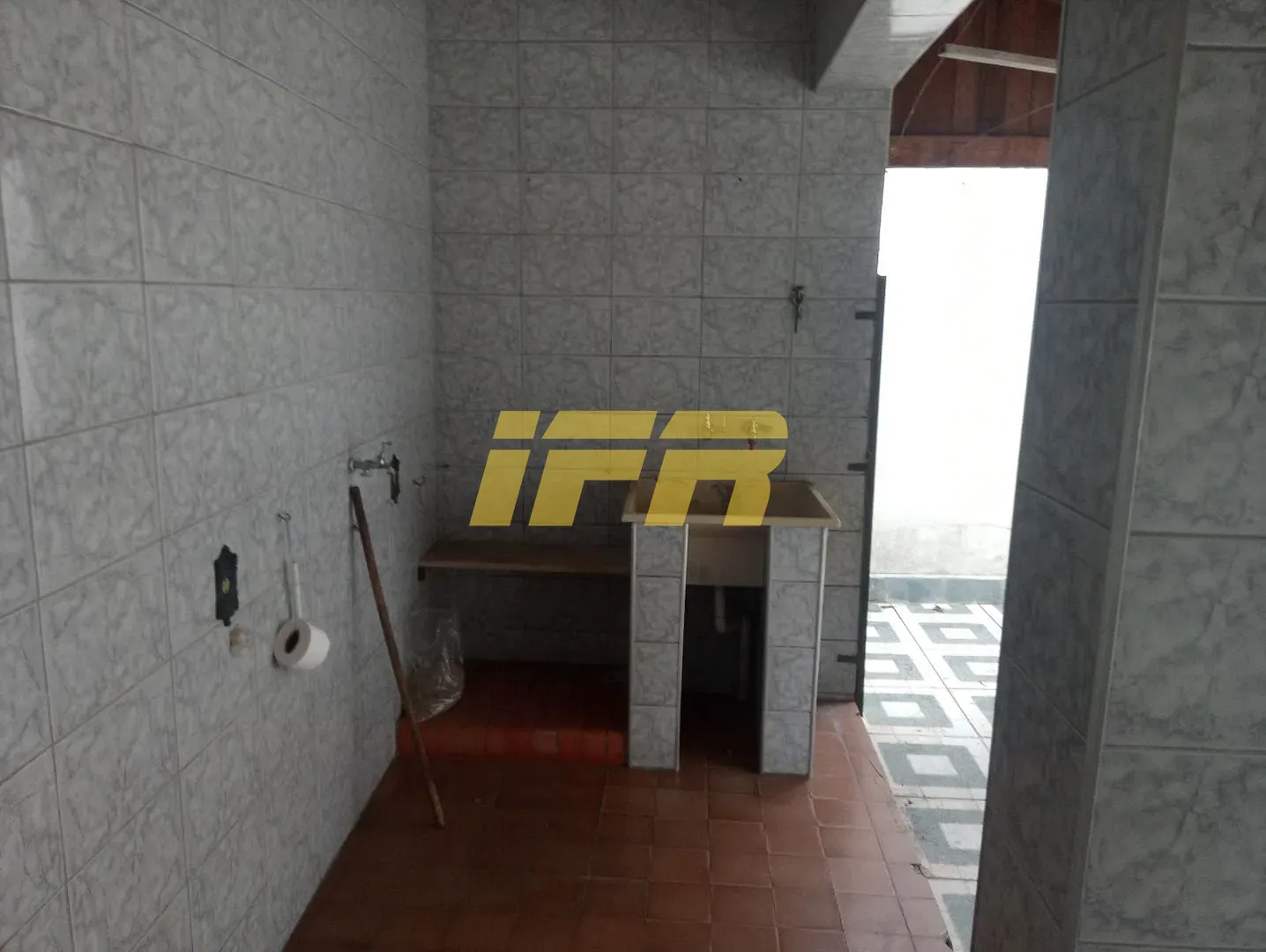 Casa, 2 quartos, 260 m² - Foto 13