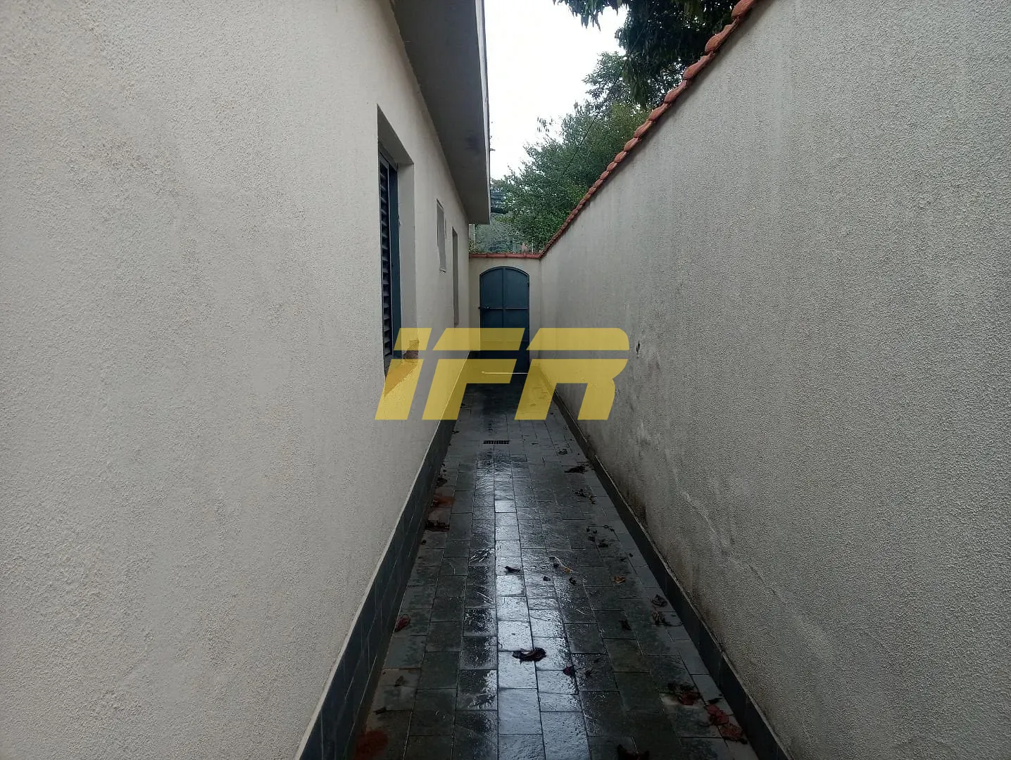Casa, 2 quartos, 260 m² - Foto 16