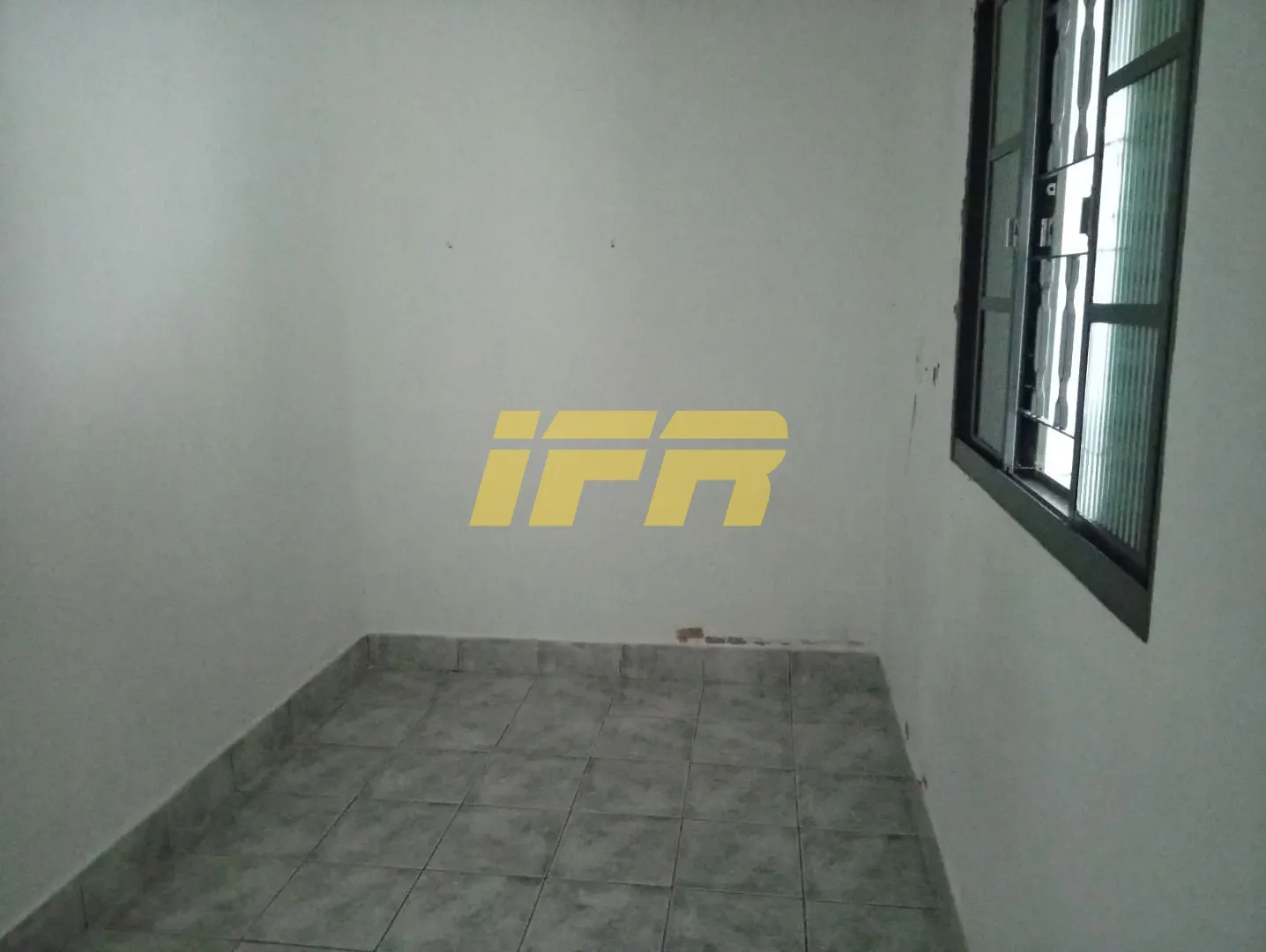 Casa, 2 quartos, 260 m² - Foto 22