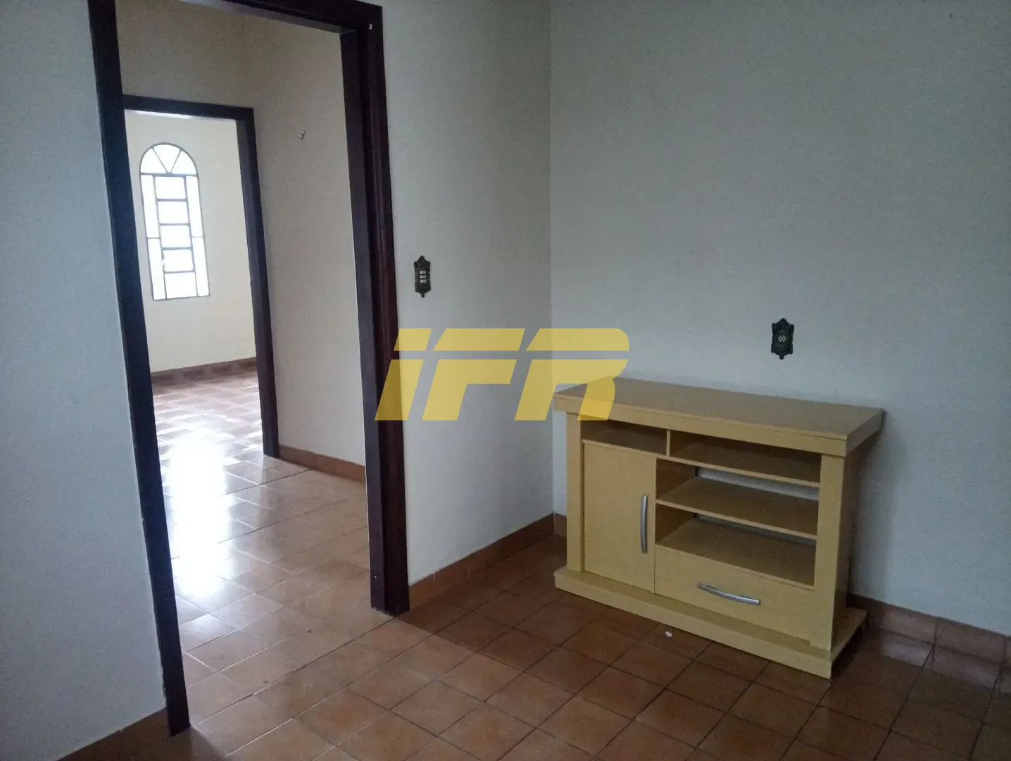 Casa, 2 quartos, 260 m² - Foto 6