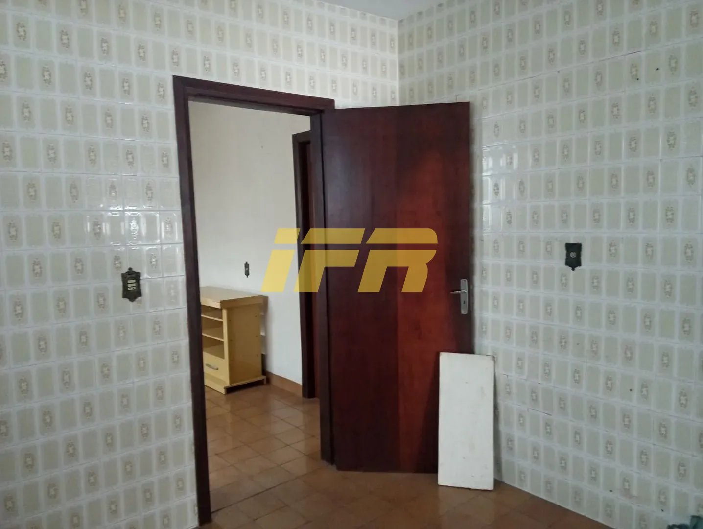 Casa, 2 quartos, 260 m² - Foto 10
