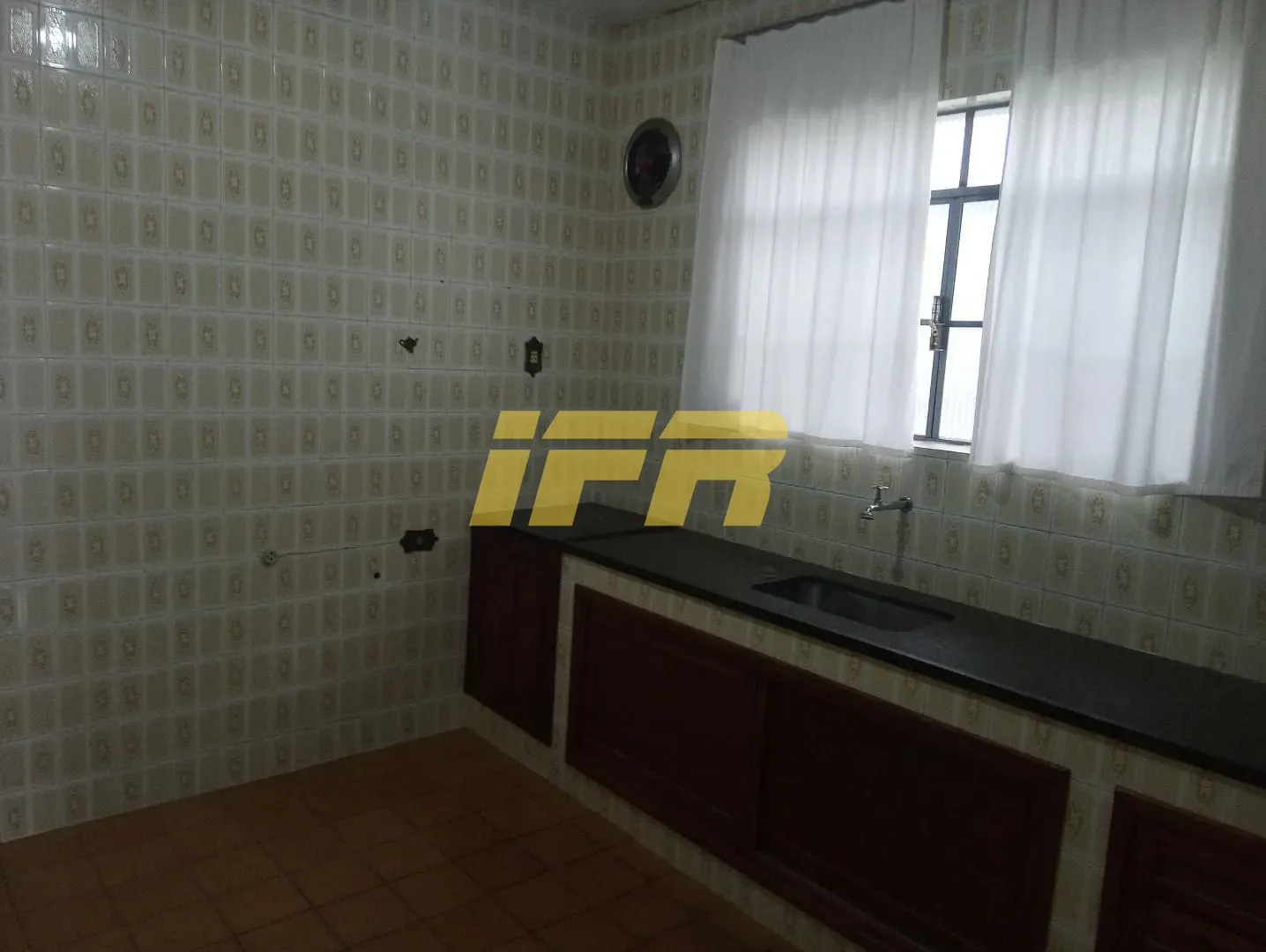 Casa, 2 quartos, 260 m² - Foto 30