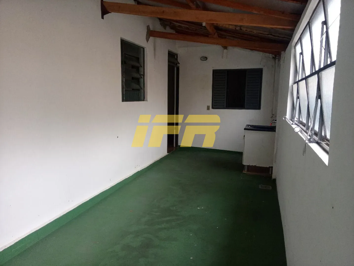 Casa, 2 quartos, 260 m² - Foto 18