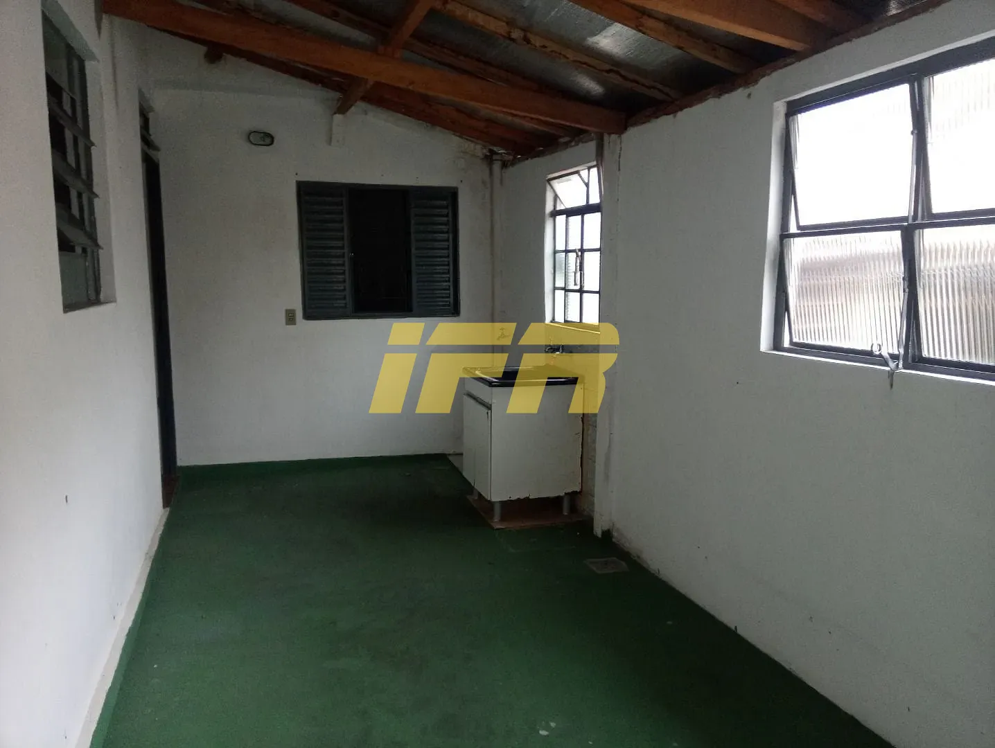 Casa, 2 quartos, 260 m² - Foto 19