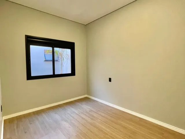 Casa com 150m² 3 quartos e 2 banheiros, à venda, no bairro Jardim Esplanada em Americana
