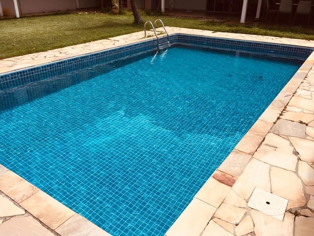 Foto do Casa - Casa à venda e locação 3 Quartos, 1 Vaga, 362.5M², Urbanova, São José dos Campos - SP | Morada da Serra | INDEPENDENCE NEGOCIOS IMOBILIARIOS LTDA