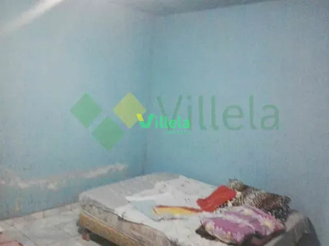 Casa com 25m² 1 quarto e 1 banheiro, à venda, no bairro Jardim Itaquá em Itaquaquecetuba