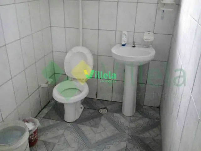 Casa com 25m² 1 quarto e 1 banheiro, à venda, no bairro Jardim Itaquá em Itaquaquecetuba