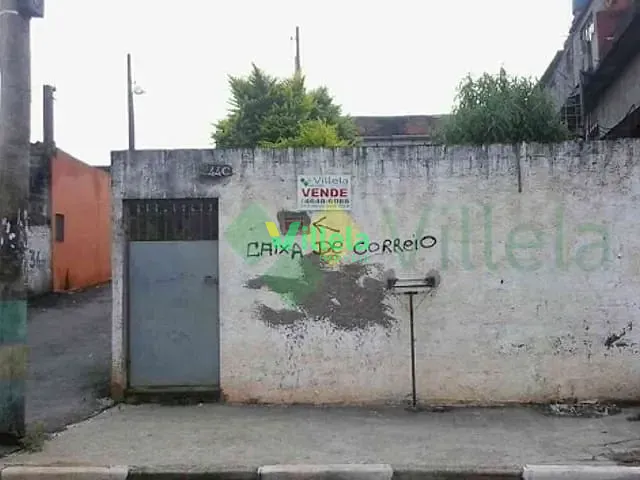 Casa com 25m² 1 quarto e 1 banheiro, à venda, no bairro Jardim Itaquá em Itaquaquecetuba