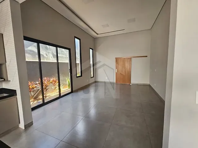 Casa com 300m² 3 quartos e 4 banheiros, à venda, no bairro Portal da Mata em Ribeirão Preto