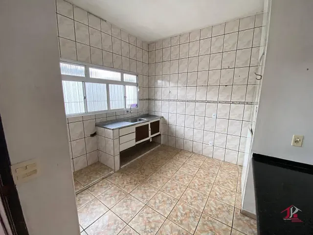 Casa 4 quartos e 4 banheiros, à venda, no bairro Gaivota (Praia) em Itanhaém