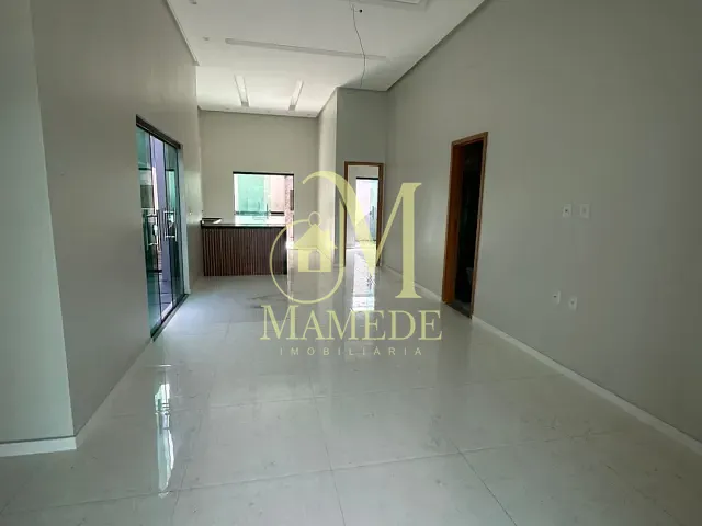 Casa 3 quartos e 2 banheiros, à venda, no bairro Centro em Ananindeua