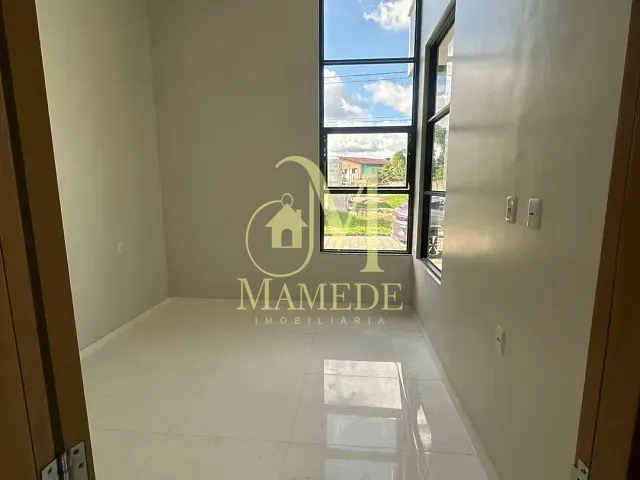 Casa 3 quartos e 2 banheiros, à venda, no bairro Centro em Ananindeua