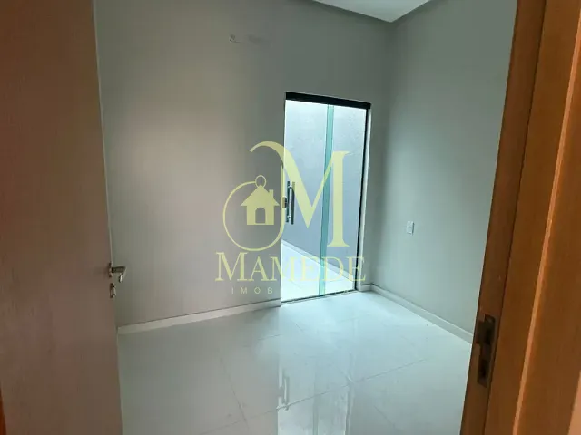 Casa 3 quartos e 2 banheiros, à venda, no bairro Centro em Ananindeua