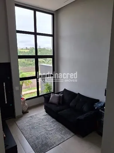 Casa, 3 quartos, 149 m² - Foto 65