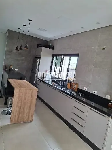 Casa, 3 quartos, 149 m² - Foto 64