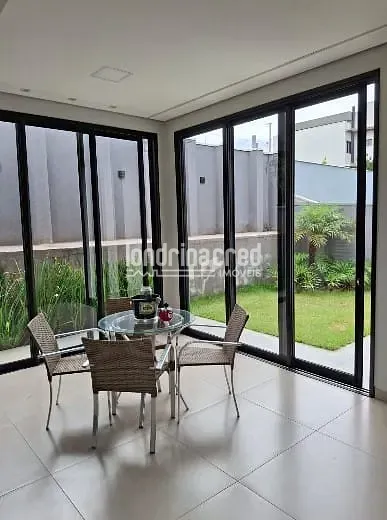 Casa, 3 quartos, 149 m² - Foto 63