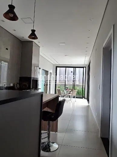 Casa, 3 quartos, 149 m² - Foto 62