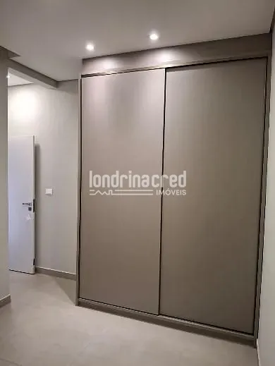 Casa, 3 quartos, 149 m² - Foto 61